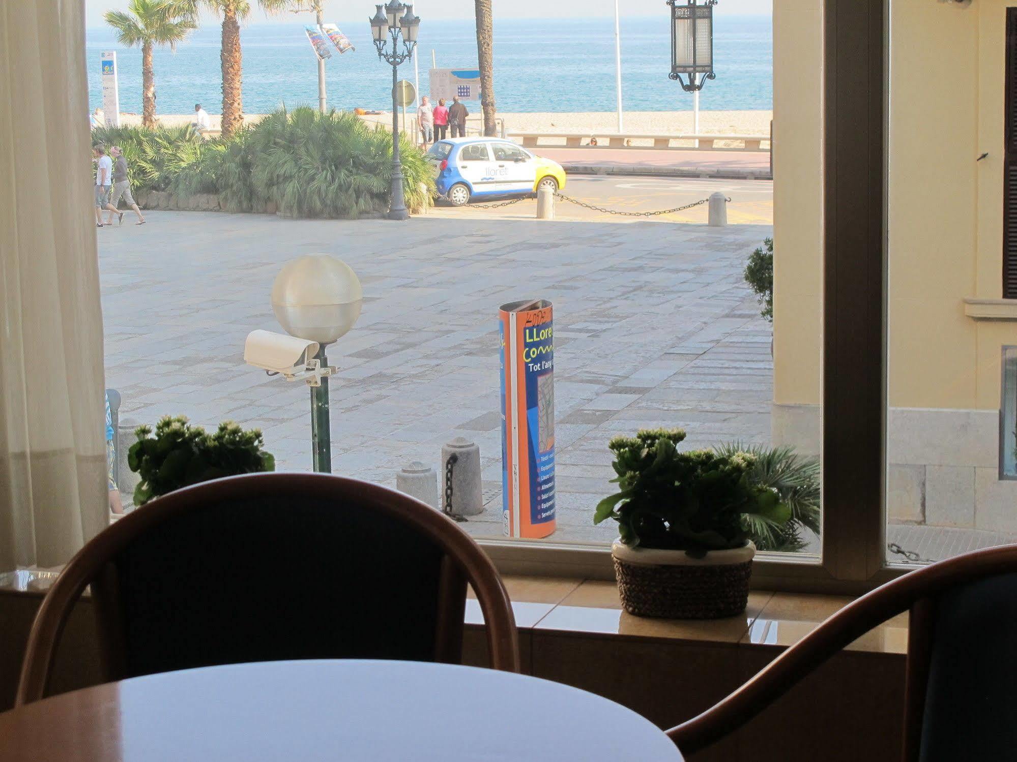 Hotel Metropol