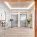 Hotel Metropol