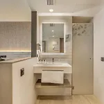 Hotel Metropol 4 Superior
