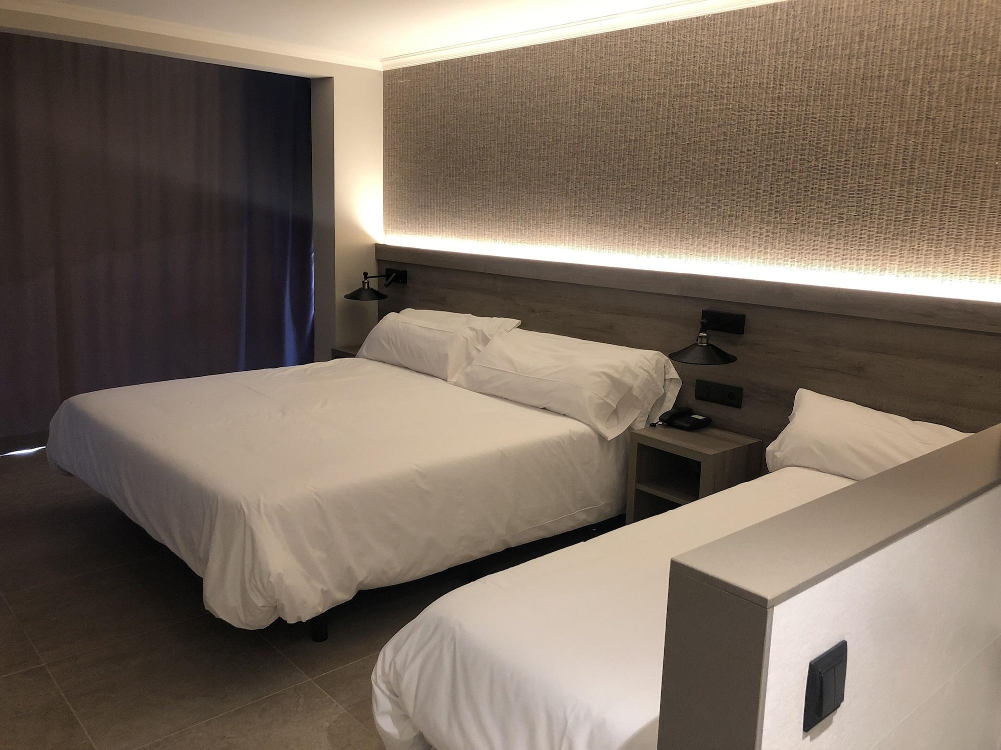 Hotel Metropol 4 Superior 4*
