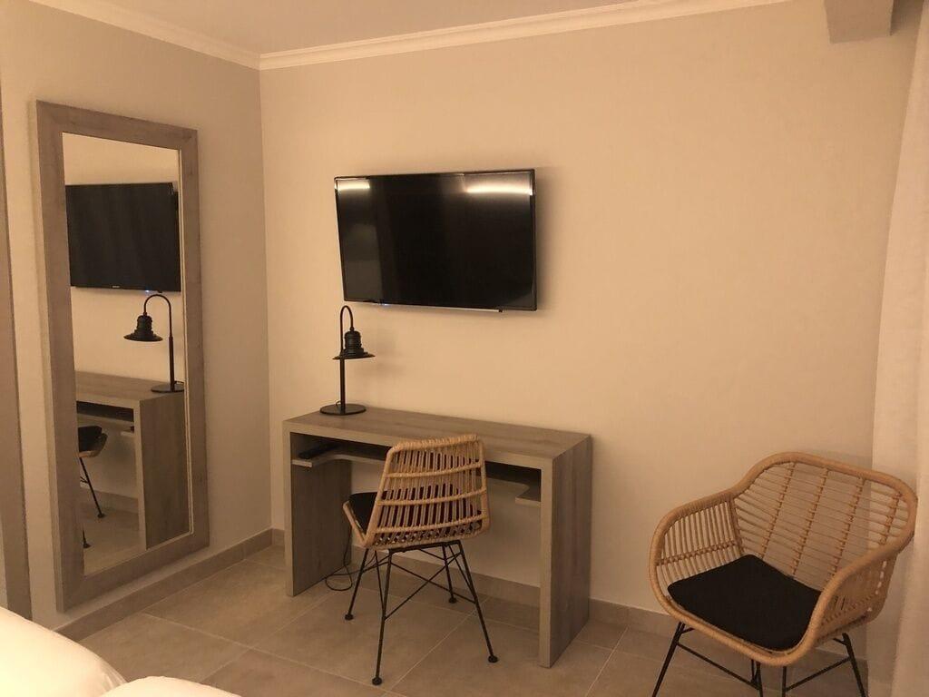 Metropol 4 Superior Hotel Lloret de Mar