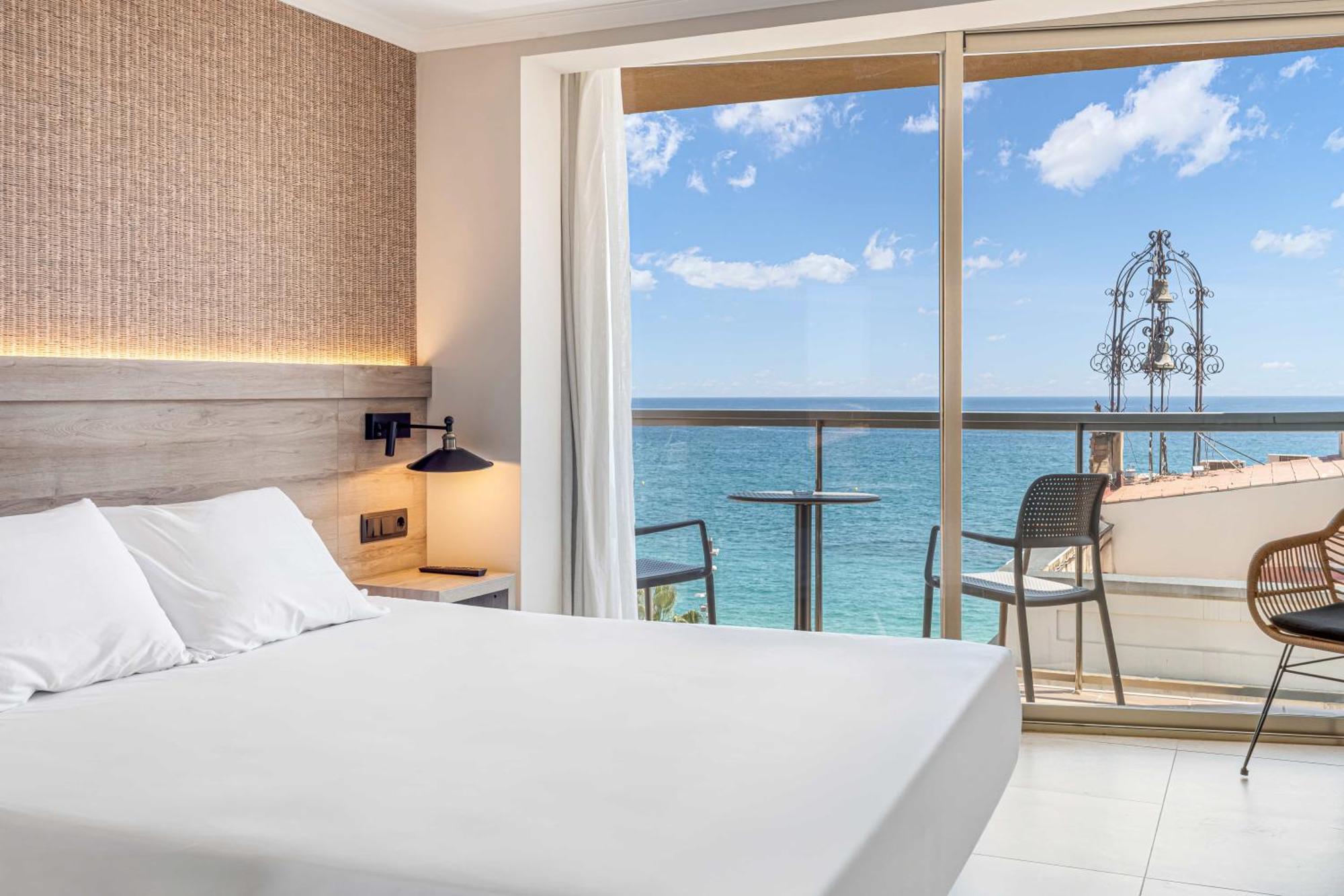 Metropol 4 Superior 4*