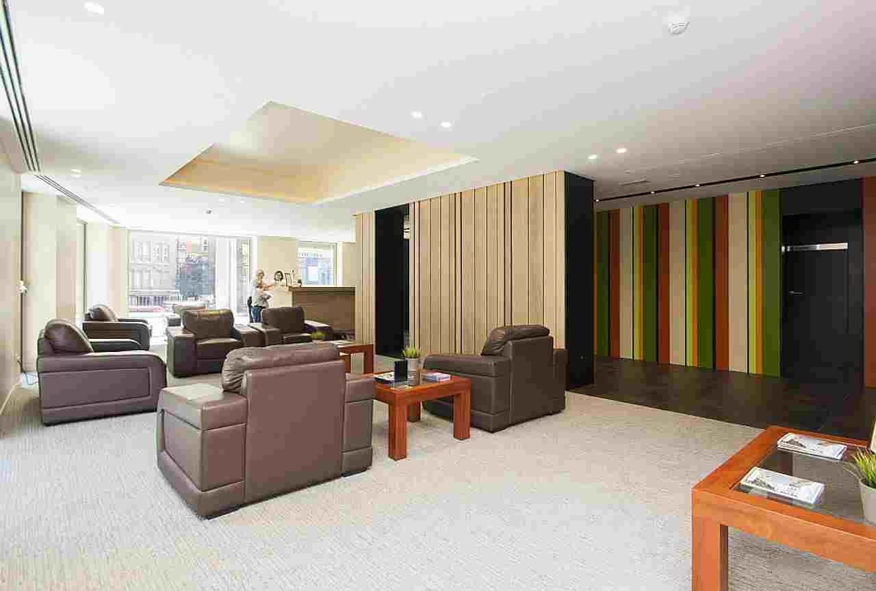 Metropol 4 Superior Hotel 4*