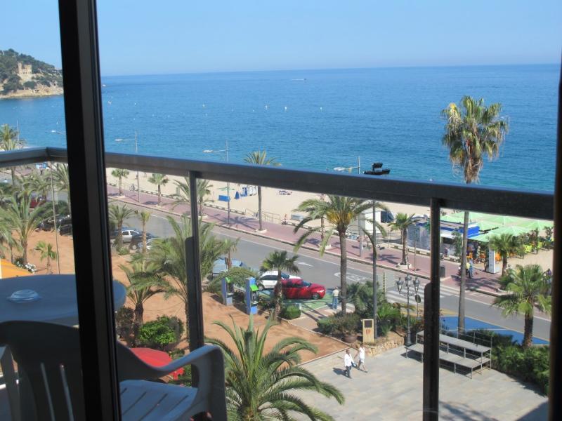 Hotel Metropol 4 Superior